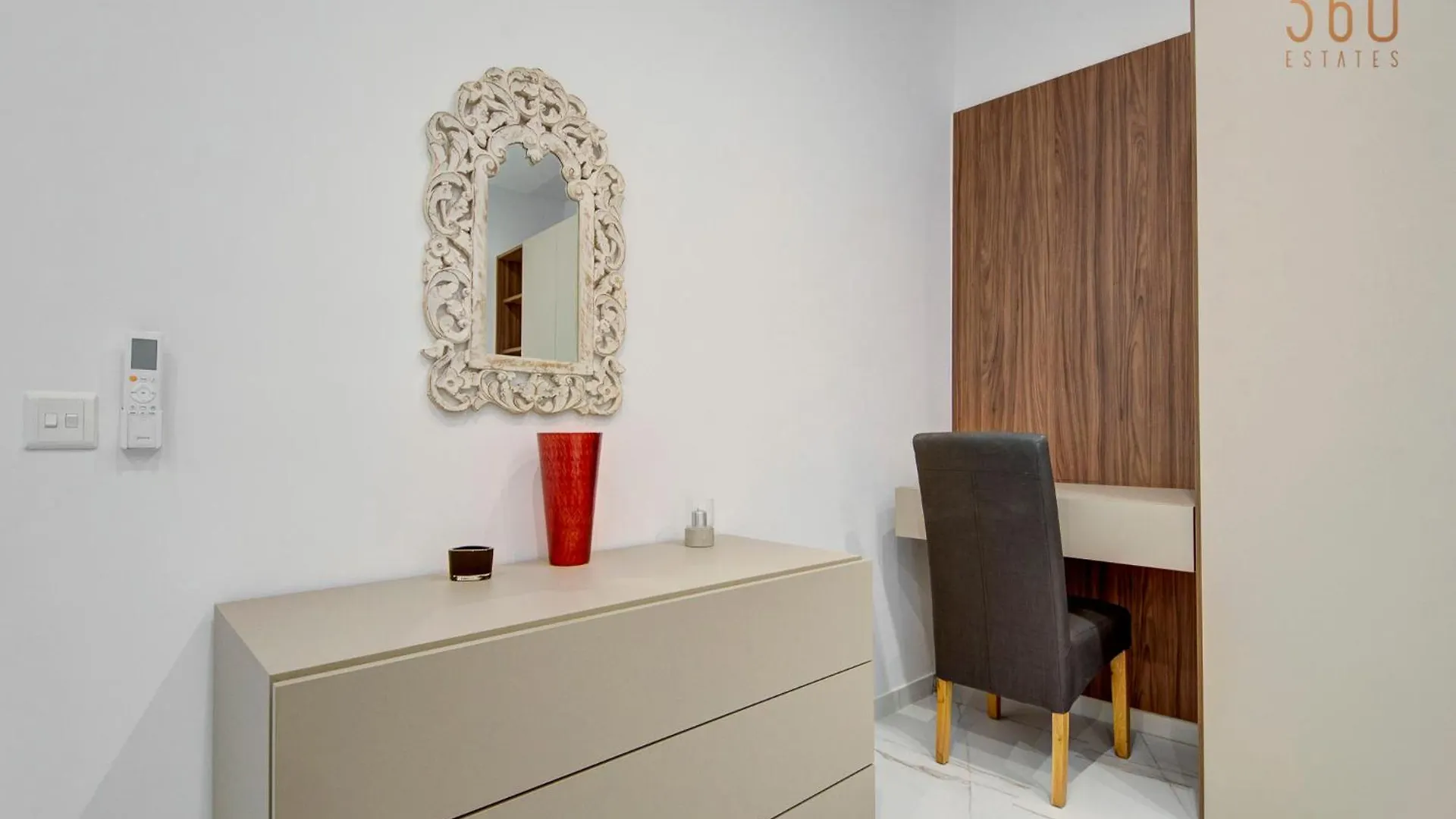 Stylish 1Br Apt With Sofabed & Backyard, Attard By 360 Estates Lägenhet