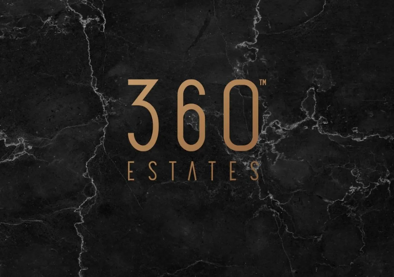 Stylish 1Br Apt With Sofabed & Backyard, Attard By 360 Estates 0*,